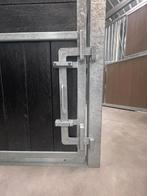 Opvoelbox paard | Op voorraad | Heass, Weidegang, 1 paard of pony