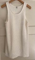 Nieuw: Totême too, Kleding | Dames, Tops, Maat 38/40 (M), Verzenden, Wit, Nieuw