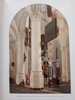 Beelden in de Gouden Eeuw Rombout Verhulst Rene Daniëls, Boeken, Ophalen of Verzenden