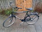 Sparta Athos herenfiets met 7 versnellingen (nexus), Fietsen en Brommers, Ophalen, Sparta, Gebruikt, Versnellingen