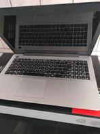 ASUS F555LD-XX088H, Computers en Software, Windows Laptops, HDD, 2 tot 3 Ghz, 15 inch, ASUS