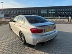 330e Iperformance | Alcantara M pakket, Auto's, 1998 cc, Achterwielaandrijving, Hybride Elektrisch/Benzine, 3-Serie