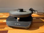 SME Model 12A SME 309 arm, Ophalen of Verzenden, Zo goed als nieuw, Platenspeler, Overige merken