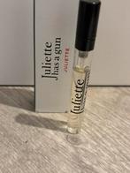 Juliette has a gun, Juliette, 5ml, Ophalen of Verzenden, Nieuw