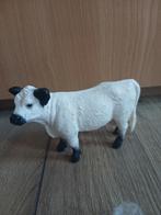 Schleich Koe, Ophalen of Verzenden, Nieuw