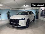 DS 7 E-Tense 225 Rivoli, Auto's, DS, 12 maanden, 14 kWh, 4 cilinders, Wit