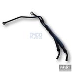 Oliekoeler Leiding AT SsangYong Korando diesel 2010-2018, KGM Europe GmbH, Ophalen of Verzenden, Info@smotor.com, Ssangyong