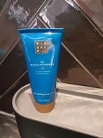 Nieuw tube rituals hammam of soul body cream, Ophalen, Nieuw, Bodylotion, Crème of Olie