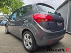 Kia VENGA - 1.6 CVVT X-tra/Airco/StoeV/5Drs/Pdc/Apk, Voorwielaandrijving, Euro 5, Gebruikt, 1591 cc
