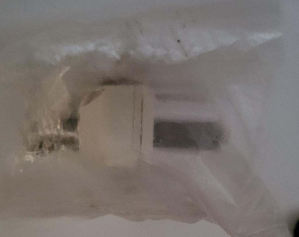 Sleutelhanger Lamp Philips, Verzamelen, Ophalen of Verzenden, Nieuw, Overige typen