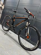 Trek Mamba Gary Fisher Collection 29er MTB - Maat M (17.5”), Gebruikt, Hardtail, Heren, Trek