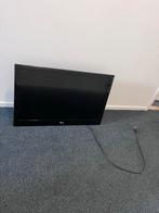 LG 32LE5300 LED TV - 32 inch Full HD, Ophalen, 50 Hz, 80 tot 100 cm, LG