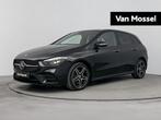 Mercedes-Benz B-klasse 250 e AMG Line 218PK | Automaat | Sto, Auto's, Stof, Gebruikt, 4 cilinders, 16 kWh