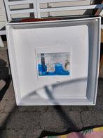 Wasmachine lekbak, Witgoed en Apparatuur, Onderdelen en Toebehoren, Ophalen, Gebruikt