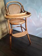 Kinderstoel, Kinderen en Baby's, Kinderstoelen, Ophalen, Gebruikt, Overige typen