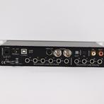 RME Fireface UC - B Grade, Flex Ltd., Gebruikt, https://flex.com/contact-us, Nobelstraat 10, 5807 GA Oostrum LB, Limburg, Nederland