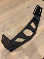 Sim-lab simlab simucube mount voor 600mm binnenmaat., Ophalen of Verzenden, Gebruikt