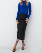 Royal blue sweater (Mohito), Blauw, Nieuw, Ophalen of Verzenden, Mohito