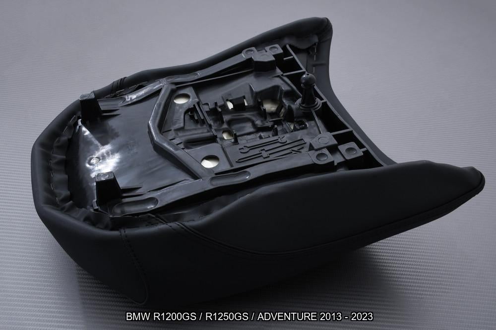 AVDB achter zadel voor BMW R1200GS R1250GS / ADV 2013 2023, Ophalen of Verzenden, Nieuw