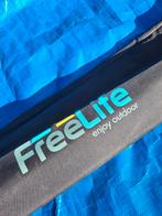 FreeLife luifel met pees 3.00x2.50, Caravans en Kamperen, Ophalen of Verzenden, Nieuw