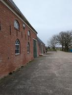 Ruimte te huur in Groningen