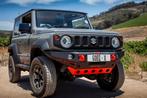 Gobi-X Lierbumper Suzuki Jimny 2018 Recovery, -, Verzenden, -, Nieuw