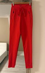 Mi Piace travelstof broek maat S, Nieuw, Ophalen of Verzenden, Maat 36 (S), Lang