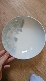 Set van 6 pastaborden nieuw, Huis en Inrichting, Keuken | Servies, Keramiek, Nieuw, Ophalen of Verzenden, Bord(en)