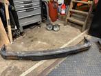 BMW e30 type 1 voorbumper, Auto-onderdelen, Ophalen, Gebruikt, Voor, Bumper