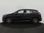 Mercedes-Benz EQA 250 AMG Line 67 kWh NAVI|BLIS|ELEK.ACHTERK, 1940 kg, Stof, Gebruikt, 750 kg