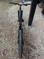 Specialized Levo turbo fettie, Fietsen en Brommers, Ophalen of Verzenden, Gebruikt, Overige merken