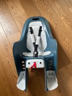 Decathlon kinderfiets stoel, Ophalen, Zo goed als nieuw, Decathlon