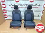 Seat Ibiza 6F FR voorstoelen, Auto-onderdelen, Interieur en Bekleding