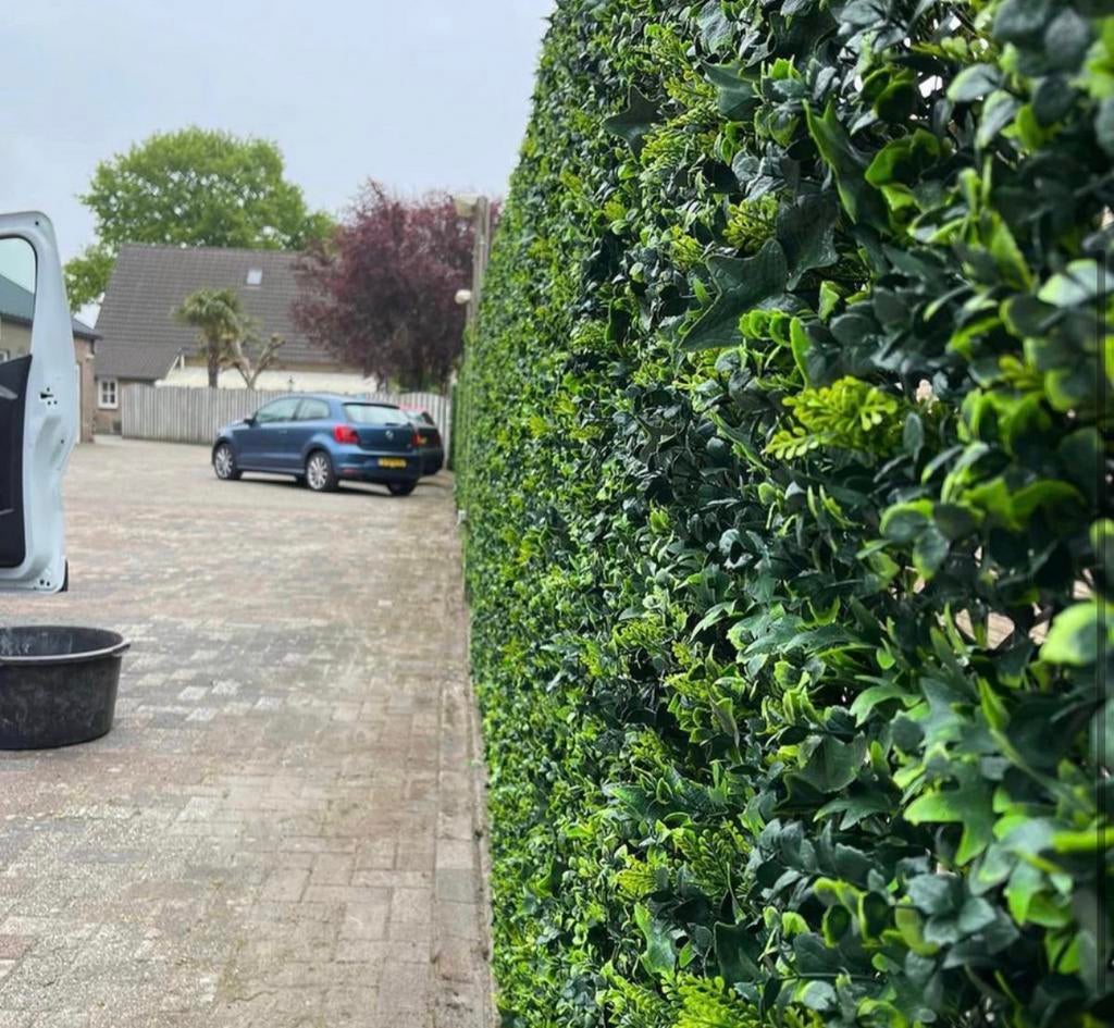 Kunsthagen 🌿 voor de scherpste prijs op=op🔥, Ophalen of Verzenden, Nieuw