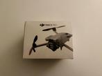 DJI Mini 5 PRO incl. RC-N3 NIEUW, Audio, Tv en Foto, Drones, Return to Home, 30 tot 45 minuten, Cameradrone, Nieuw