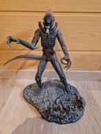 Alien warrior McFarlane, Ophalen of Verzenden, Zo goed als nieuw, Film, Actiefiguur of Pop