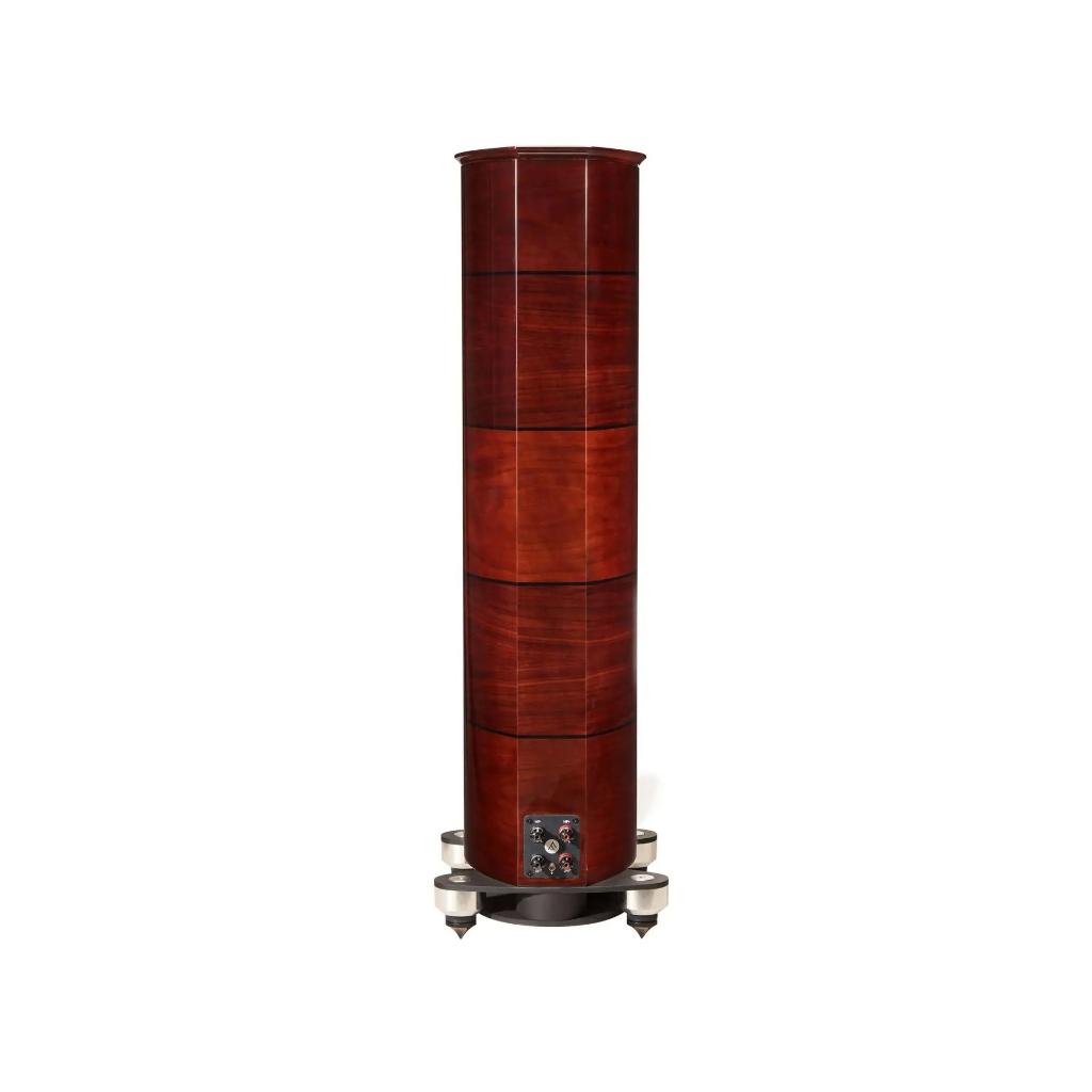 Fyne Audio F1.8s, Overige merken, Nieuw, Ophalen of Verzenden, Minder dan 60 watt