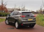 Peugeot 3008 1.2 PureTech Active | Apple Carplay | Camera |, Parkeersensor, Stof, Gebruikt, 1199 cc