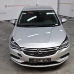 Personenauto, Opel, Astra , 2019, Auto's, Overige modellen, Overige carrosserieën, Overige brandstoffen, Bedrijf