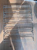 Pelgrim TBF 9020 Oven plaat houders (onderdeel IBNMEI), Witgoed en Apparatuur, Onderdelen en Toebehoren, Ophalen of Verzenden