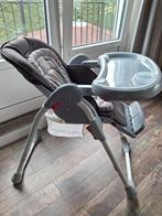 Vida xl kinderstoel, Ophalen, Zo goed als nieuw