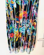 Viccio jurk maat 44[v], Kleding | Dames, Grote Maten, Ophalen of Verzenden, Zo goed als nieuw, Overige kleuren, Jurk
