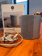 Bang & Olufsen Beoplay M3 Grijs, Gebruikt, Overige typen, Minder dan 60 watt, Ophalen