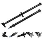 Cardanas Mercedes Sprinter W906 cardanas A9064102916, -, Nieuw, Ophalen of Verzenden, -