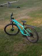 Trek Marlin 7 M - Miami Blue, Hardtail, Heren, 49 tot 53 cm, Ophalen of Verzenden