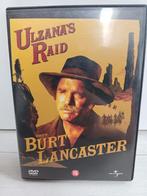 Ulzana's raid dvd western nieuw, Cd's en Dvd's, Dvd's | Klassiekers, Ophalen of Verzenden, 1960 tot 1980, Zo goed als nieuw, Actie en Avontuur