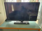 Philips televisie (is GEEN Smart tv), Audio, Tv en Foto, Televisies, Ophalen