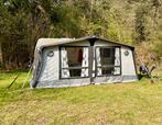 Te koop Voortent Isabella Commodore Concept 925 Carbom, Caravans en Kamperen, Voortenten en Luifels, Ophalen, Gebruikt