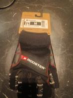 Rooster Zeilhandschoenen Pro Race, Ophalen of Verzenden, Nieuw, Reddingsvest of Zwemvest