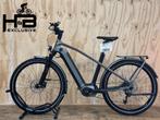 Kalkhoff Endeavour 7.B Move E-Bike Shimano Deore, Niet ingevuld, Ophalen of Verzenden, Zo goed als nieuw, 47 tot 51 cm